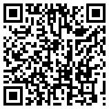 QR Code for Feather River in Oroville, CA 95965
