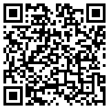QR Code for Ferguson Ranch in Stockton, CA 95202
