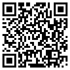 QR Code for Fico in San Rafael, CA 94903