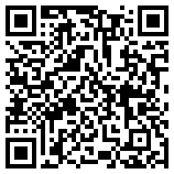QR Code for Filmworks Entertainment Group in Beverly Hills, CA 90212