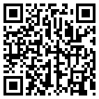 QR Code for Fine Arts in Irvine, CA 92618