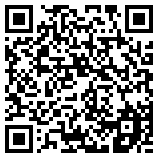 QR Code for Fire Department in ORANGE, CA 92862