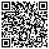 QR Code for Fire Department in Oxnard, CA 93030