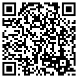 QR Code for First Hand Tattoo Parlor in Pico Rivera, CA 90660