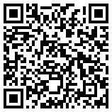 QR Code for Fish District in San Diego, CA 92128