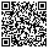 QR Code for Fitzsimmons Computers in Hemet, CA 92544