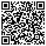 QR Code for Five Guys in Inglewood, CA 90303