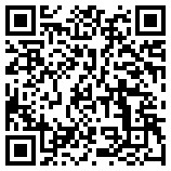 QR Code for Fleming Jeffrey S Dds MS - Practice Limited To Perio Dontics in Alturas, CA 96101