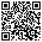QR Code for Happy Investments, Inc. Fontana CA in Fontana, CA 92335
