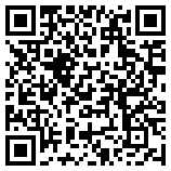 QR Code for Food Source - Camera Dept in North Highlands, CA 95660