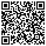 QR Code for Foothill Nursery in Porterville, CA 93257