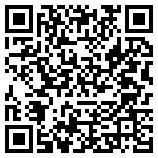 QR Code for Foothills Pre-School in LA Mesa, CA 91941