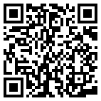 QR Code for Ford Haskell C in Fullerton, CA 92832