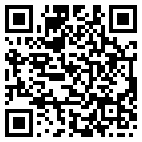 QR Code for ForgeRock Inc in San Francisco, CA 94105