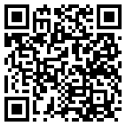 QR Code for Foster EC DVM in Pacheco, CA 94553