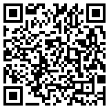 QR Code for Fountain Cafe in Oakland, CA 94612