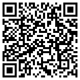 QR Code for Fowler Collision Center in Fowler, CA 93625