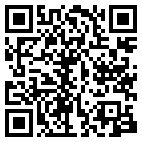 QR Code for Bob Fox Designs in Ventura, CA 93003