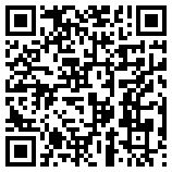 QR Code for Franklin Speed Wash in Sacramento, CA 95824
