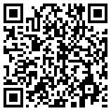 QR Code for Franks Philly Cheesesteaks in San Francisco, CA 94110