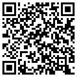QR Code for Fratelli's Italian Kitchen in Oceanside, CA 92058