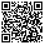 QR Code for Frediani A e Od in Roseville, CA 95678