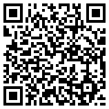 QR Code for Freedom Mobility in Auburn, CA 95603