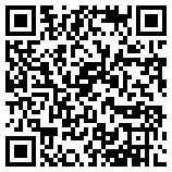 QR Code for Freeway Insurance in Claremont, CA 91711