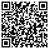 QR Code for Friedheim Tool Company in National City, CA 91950