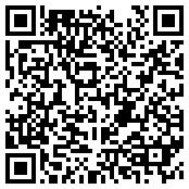 QR Code for Friendly Locksmith Locks & Locksmith in Sacramento, CA 95823