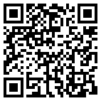 QR Code for FTD in Compton, CA 90220