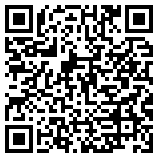 QR Code for Funiture Warehouse in Huntington Beach, CA 92647
