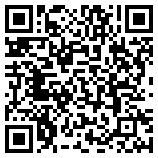 QR Code for Fusion Construction in Murrieta, CA 92562