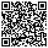 QR Code for Fusion Tea Bar in Tustin, CA 92780