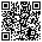 QR Code for Fusionops in Mountain View, CA 94041