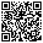 QR Code for G & K Groceries in San Francisco, CA 94134