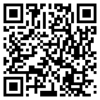 QR Code for G & N Video in Carson, CA 90745