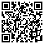 QR Code for Gadgetsick in Concord, CA 94520