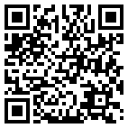 QR Code for Galin Games in Burlingame, CA 94010