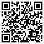 QR Code for Gallery 444 in San Francisco, CA 94102