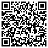 QR Code for Gallery Drywall Group in Simi Valley, CA 93063