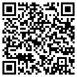 QR Code for Steve H Galvan DDS in Concord, CA 94521