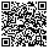 QR Code for Garden Square Restaurant in Claremont, CA 91711