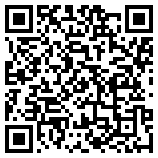 QR Code for Gardner Interiors in San Francisco, CA 94123