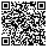 QR Code for Gary's Auto Collision in Newhall, CA 91321