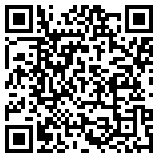 QR Code for Gee MFG in Fowler, CA 93625