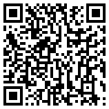QR Code for Genito John C Constructio in Clovis, CA 93612