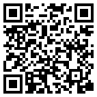 QR Code for Genuine Dbt in Chico, CA 95926