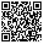 QR Code for Geobase in Laguna Hills, CA 92653