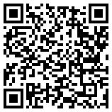 QR Code for Geyman Douglas Attorney at Law in San Diego, CA 92101